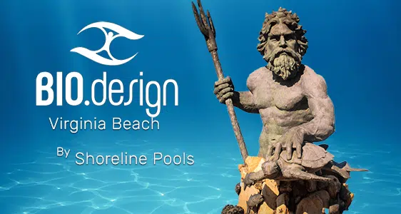 Visit Biodesign Virgina Beach