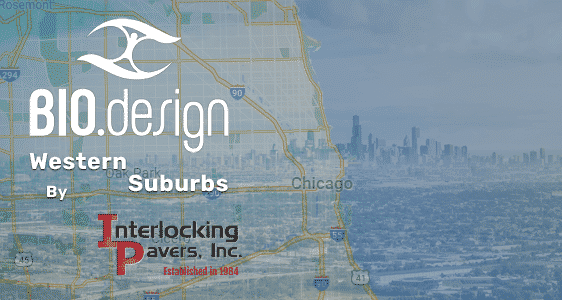 Visit Biodesign Western Suburbs - Greater Chicago Area