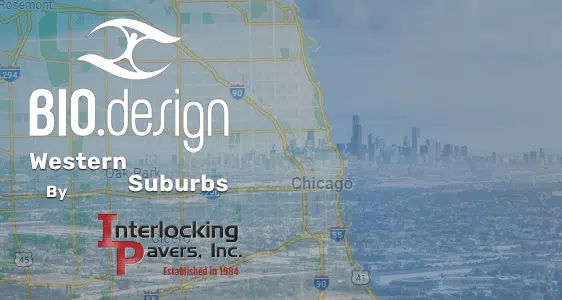 Visit Biodesign Western Suburbs - Greater Chicago Area