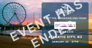 Atlantic City Event