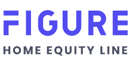 Figure Home Equity Line