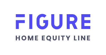 Figure Home Equity Line Financing Options
